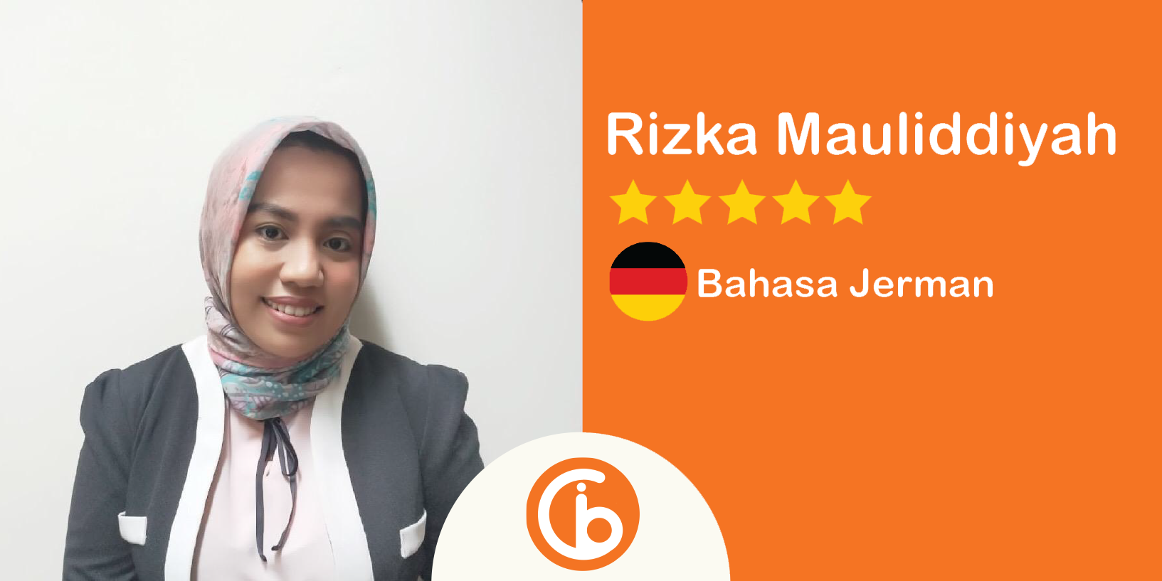 Rizka Mauliddiyah Sakinah