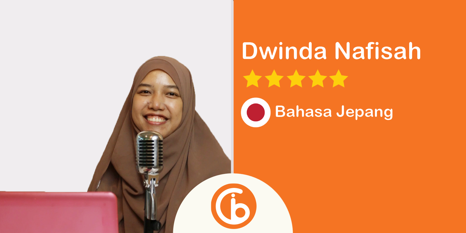 Dwinda Nafisah